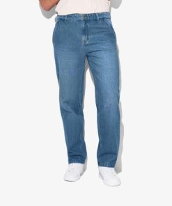 Harborthreads.shopc80e6912e1 1