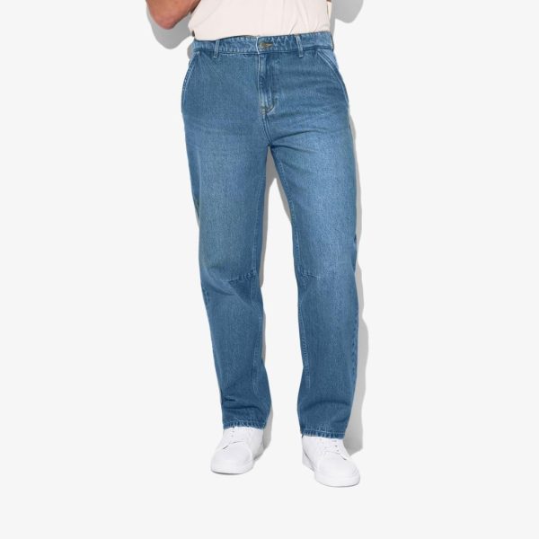 Harborthreads.shopc80e6912e1 1