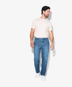 Harborthreads.shopc80e6912e1 2