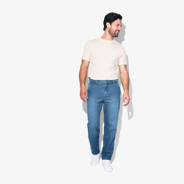 Harborthreads.shopc80e6912e1 2