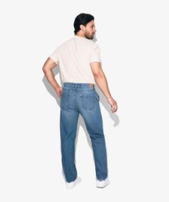 Harborthreads.shopc80e6912e1 4