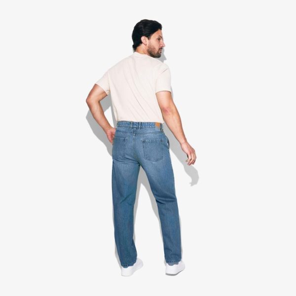 Harborthreads.shopc80e6912e1 4