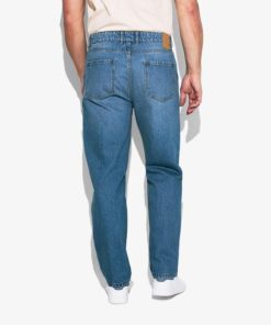 Harborthreads.shopc80e6912e1 5