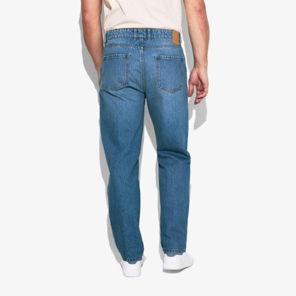 Harborthreads.shopc80e6912e1 5