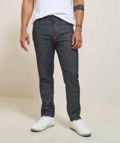 Harborthreads.shopc82e252b8a 1