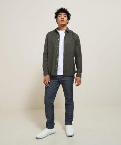 Harborthreads.shopc82e252b8a 2