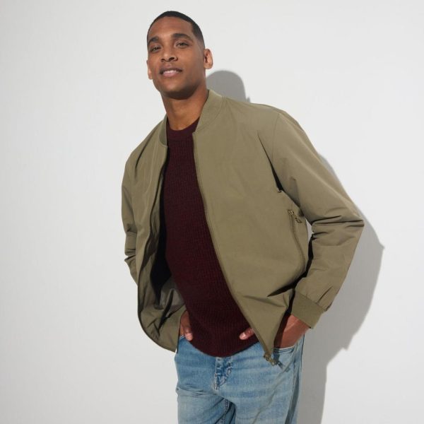 Harborthreads.shopc844550546 1