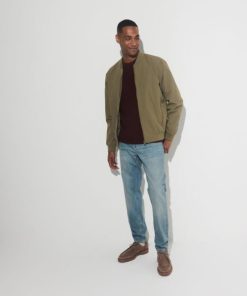 Harborthreads.shopc844550546 2