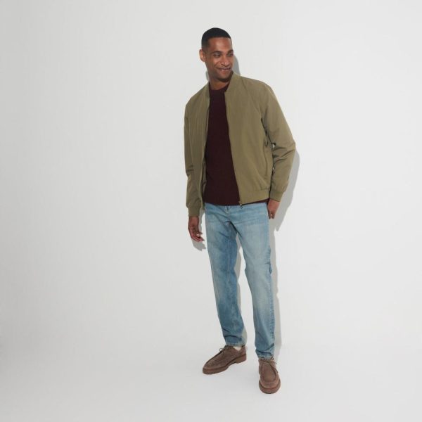 Harborthreads.shopc844550546 2