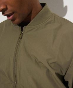 Harborthreads.shopc844550546 3