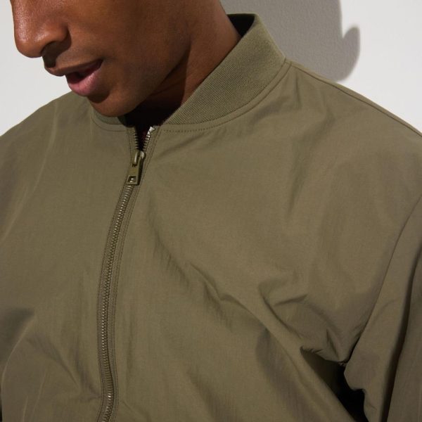 Harborthreads.shopc844550546 3