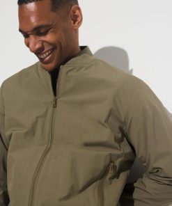 Harborthreads.shopc844550546 4