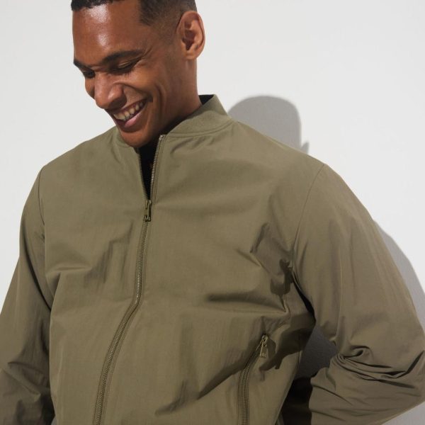 Harborthreads.shopc844550546 4