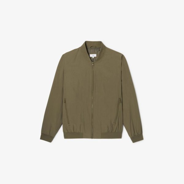 Harborthreads.shopc844550546 5