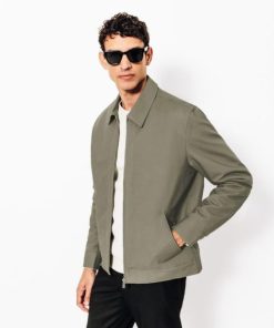 Harborthreads.shopc85ceffcde 1