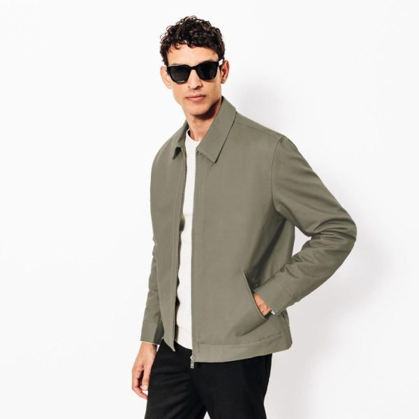 Harborthreads.shopc85ceffcde 1