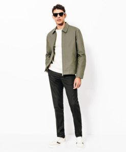 Harborthreads.shopc85ceffcde 2