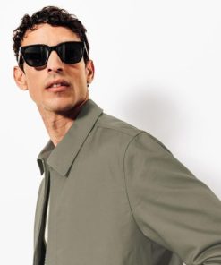 Harborthreads.shopc85ceffcde 3