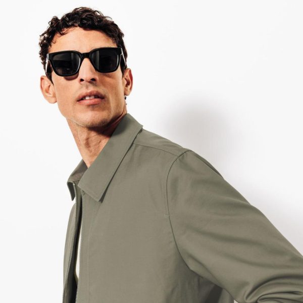 Harborthreads.shopc85ceffcde 3