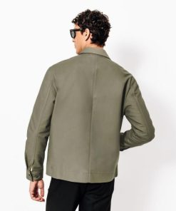 Harborthreads.shopc85ceffcde 4