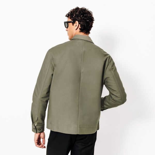 Harborthreads.shopc85ceffcde 4