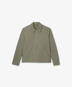 Harborthreads.shopc85ceffcde 5