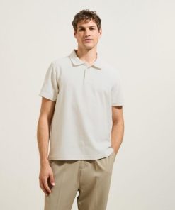 Harborthreads.shopc875a61169 1