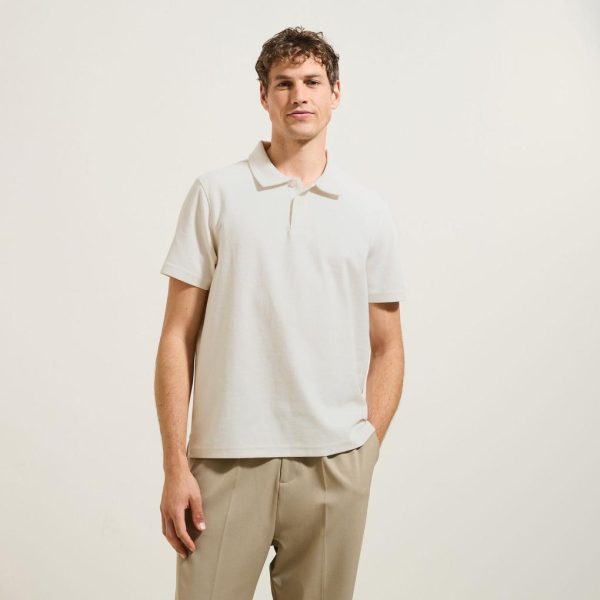 Harborthreads.shopc875a61169 1