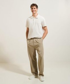 Harborthreads.shopc875a61169 2