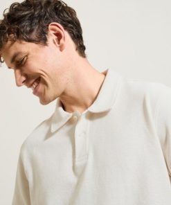 Harborthreads.shopc875a61169 3