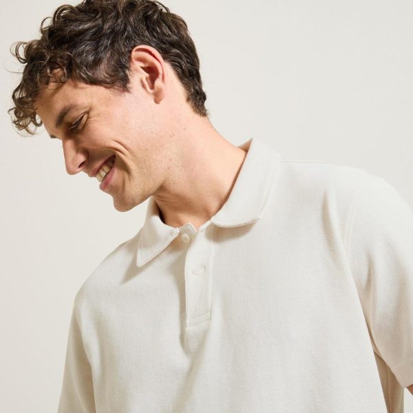 Harborthreads.shopc875a61169 3