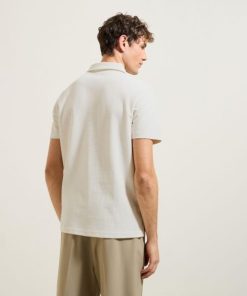 Harborthreads.shopc875a61169 4