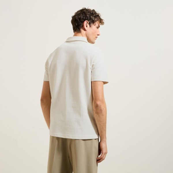 Harborthreads.shopc875a61169 4