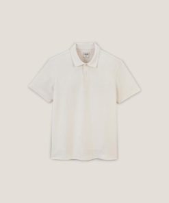 Harborthreads.shopc875a61169 5