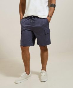 Harborthreads.shopc88cb08807 1