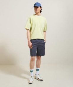 Harborthreads.shopc88cb08807 2