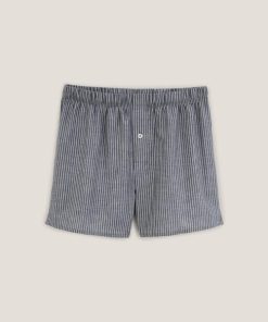 Harborthreads.shopc90b82a6a3 1