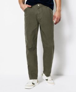 Harborthreads.shopc95ca70abc 1