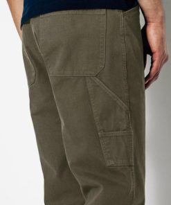 Harborthreads.shopc95ca70abc 3