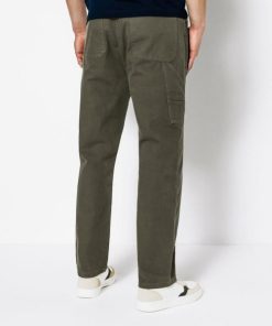 Harborthreads.shopc95ca70abc 4