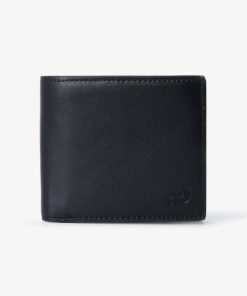 Harborthreads.shopca0f6efdcc 1