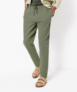 Harborthreads.shopca31337169 1