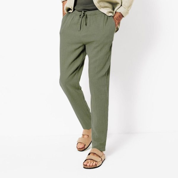 Harborthreads.shopca31337169 1