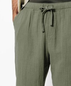 Harborthreads.shopca31337169 3