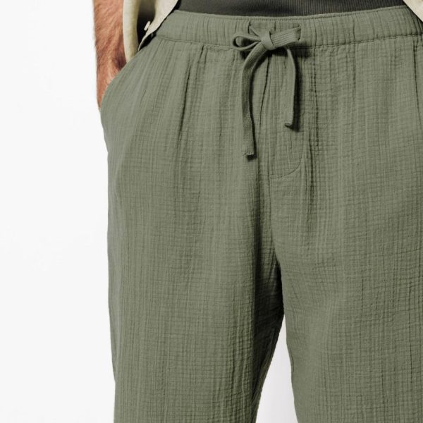 Harborthreads.shopca31337169 3