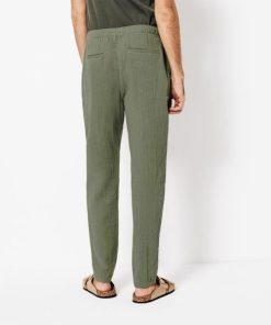 Harborthreads.shopca31337169 4