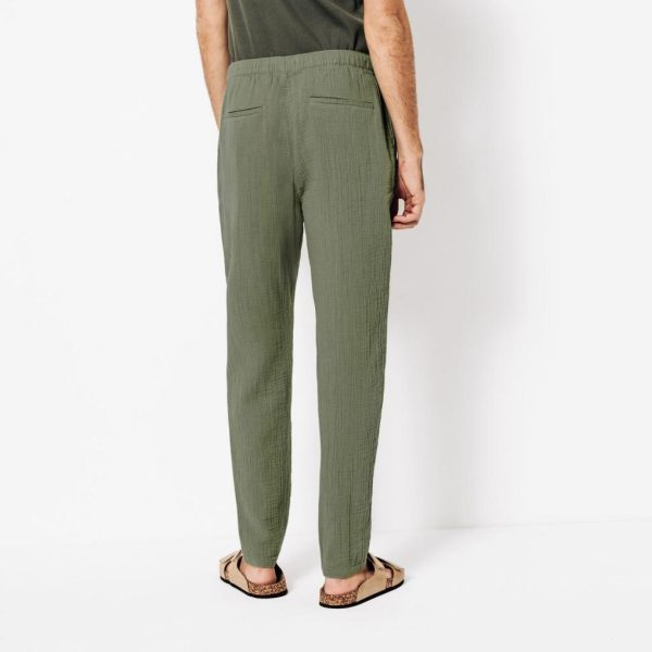 Harborthreads.shopca31337169 4