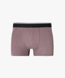 Harborthreads.shopca426fc515 1