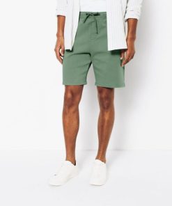 Harborthreads.shopca6a768d16 1