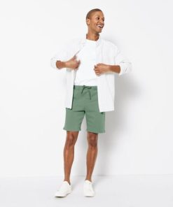 Harborthreads.shopca6a768d16 2